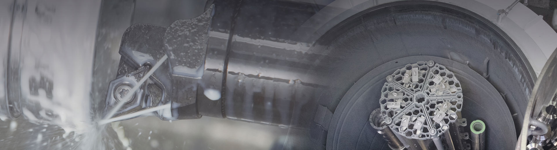 Von Beratung bis Lieferung: Integrierte Komplettlösungen | SWF Siegen