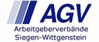 AGV - Arbeitgeberverbände Siegen-Wittgenstein