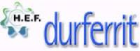 Durferrit GmbH