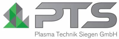Plasma Technik Siegen GmbH - innovative Wärmebehandlung im Plasma