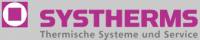 SysThermS GmbH